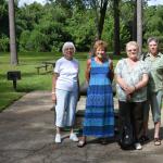 OTRA2014_1173 (September 02, 2014)